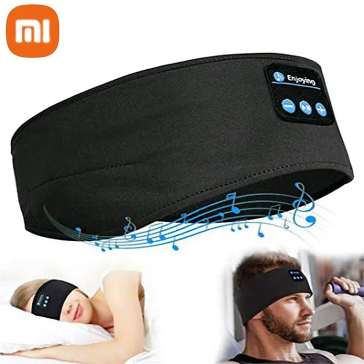 Xiaomi SleepBand