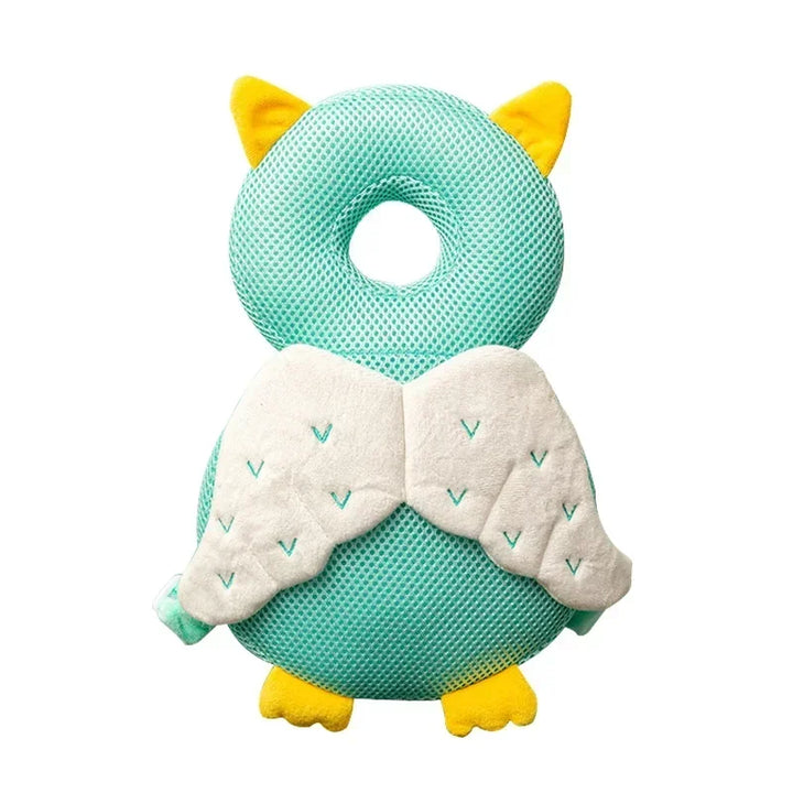 BabyGuard Cushion